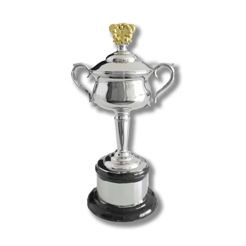 Подарок Australian Open Women's Desk Trophy