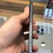 Apple iPhone 15 128gb