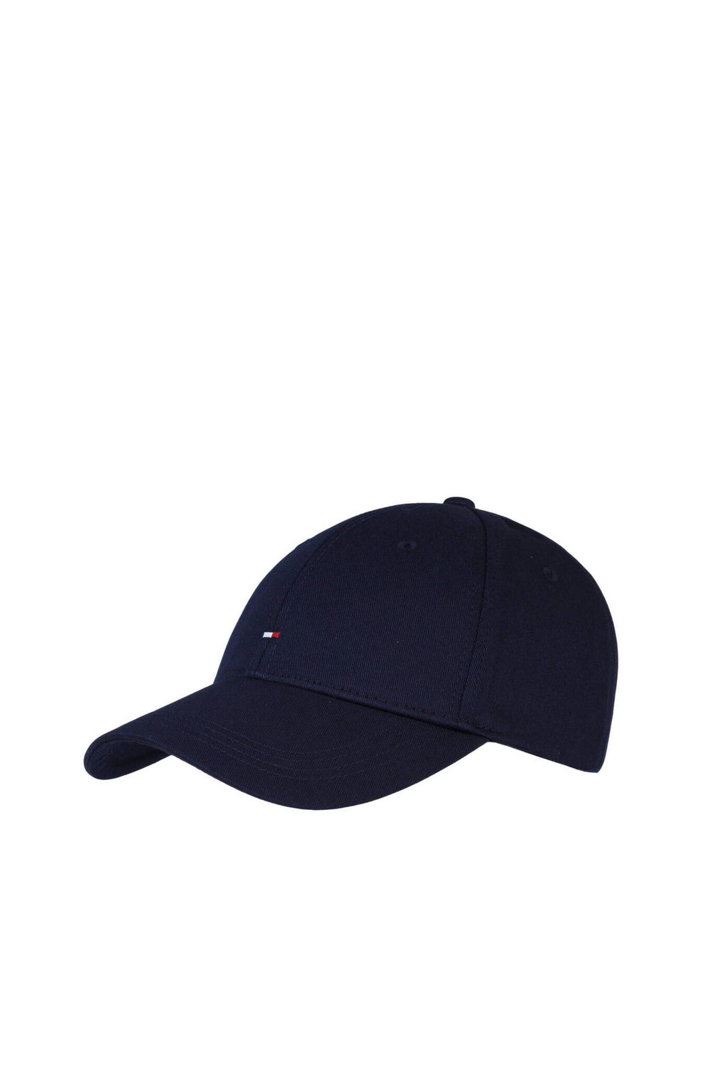кепка classic Tommy Hilfiger - темно-синий(E367895041)