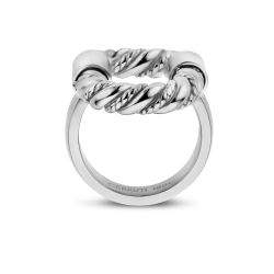 CERRUTI 1881 CIJLF0004604