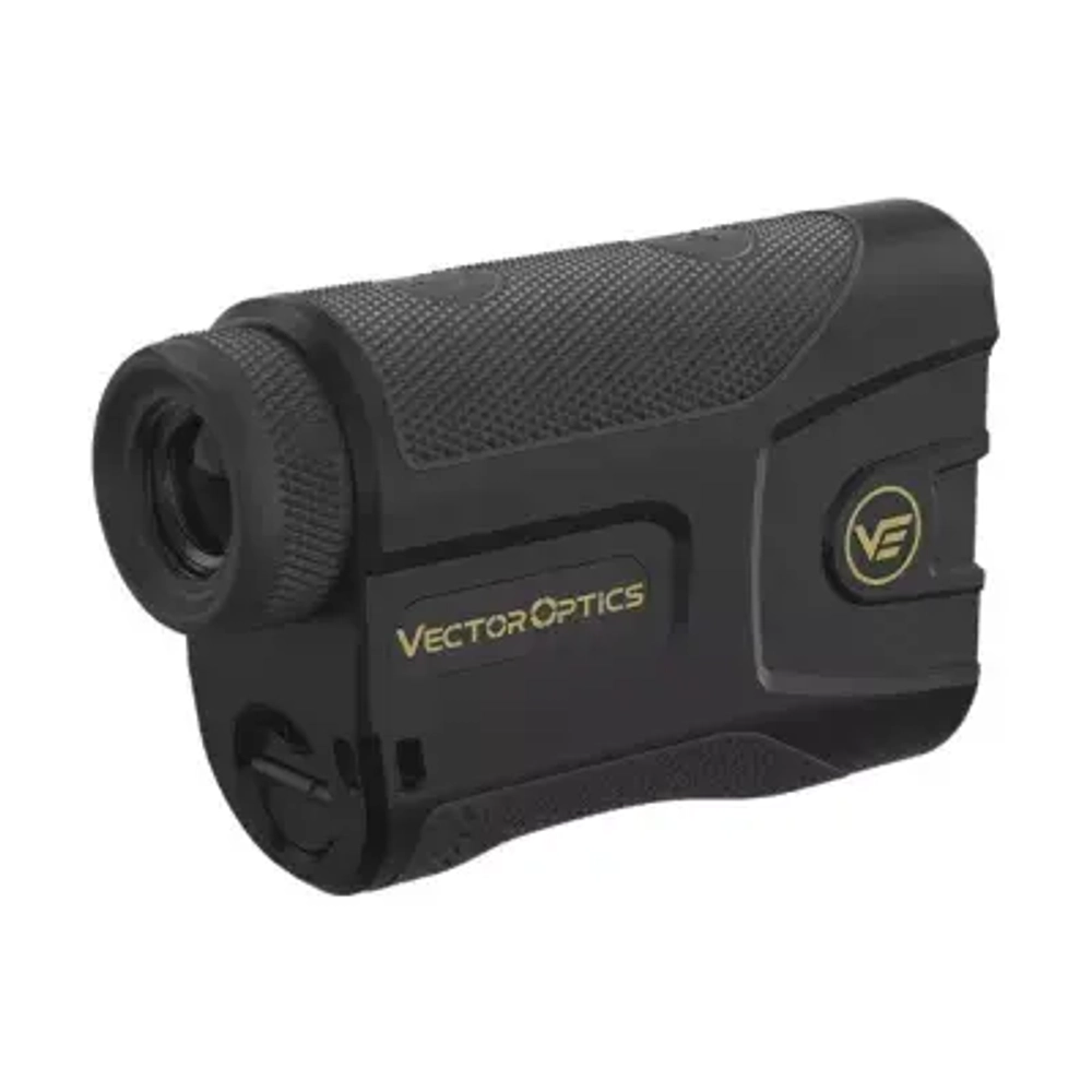 Лазерный дальномер Paragon 7x25 GenIII BDC