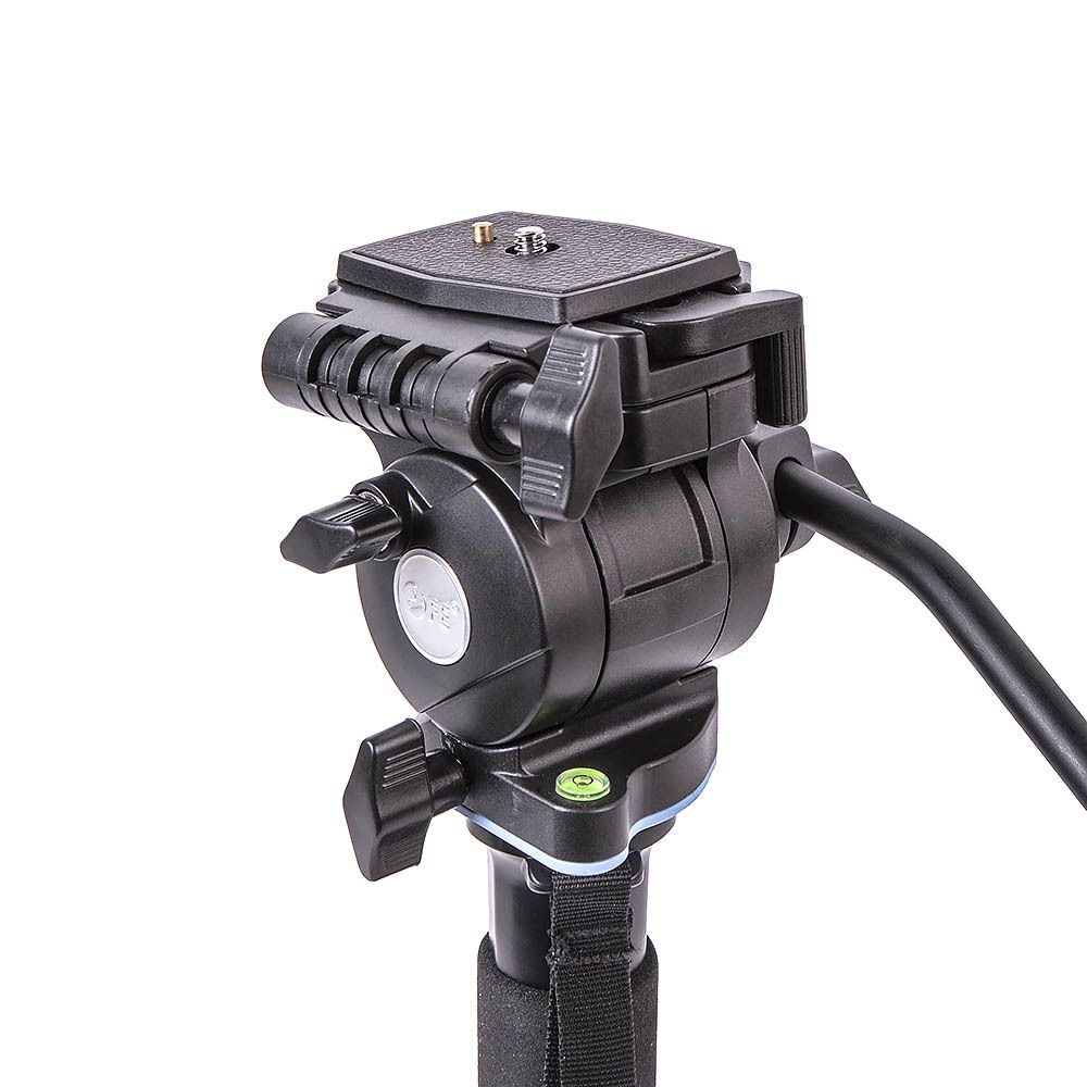 Falcon Eyes Cinema VM-1460