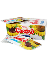 Семечки в шоколаде Lotte Sunfud 30 г