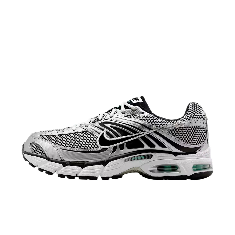 Nike Air Max Moto 2k