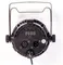 SHOWLIGHT COB PAR15UV