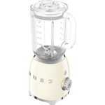 Smeg BLF03CREU