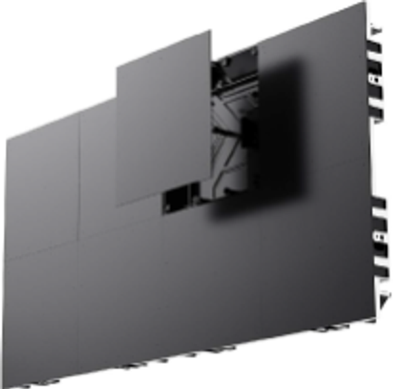 YESTECH MG6S Series
