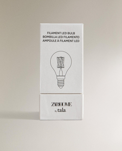 Светильник Zara Home, фото 8