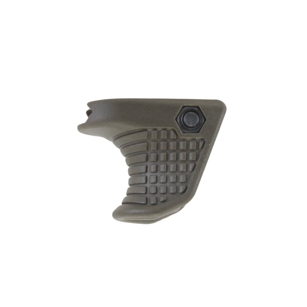 Тактический упор на цевье, Weaver/Picatinny, DLG Tactical