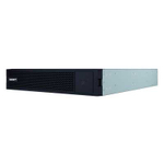 Батарея для UPS Ippon 1398368