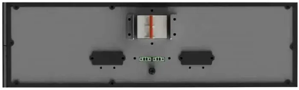 Батарейный блок Systeme Electric  BPSE240RT3U5