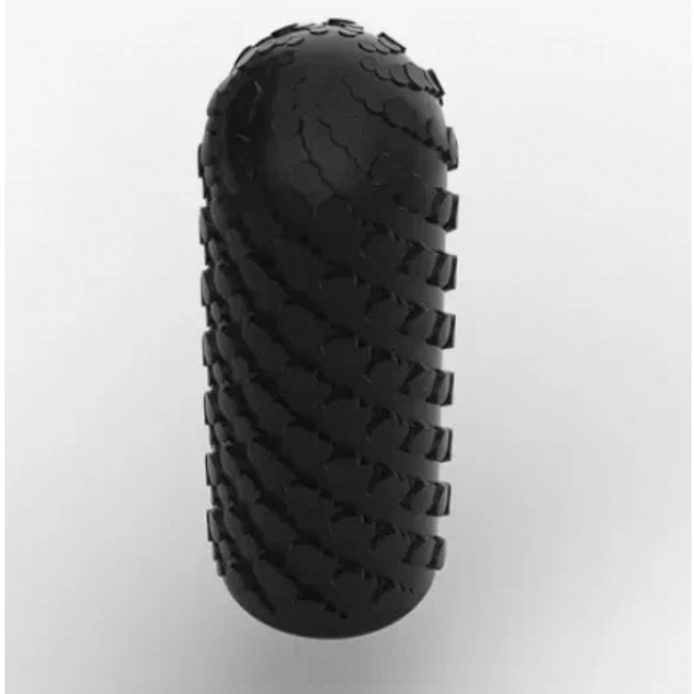 Мастурбатор ARCWAVE Ghost black