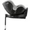 Автокресло Britax Roemer Dualfix Pro M Lux Linen Grey