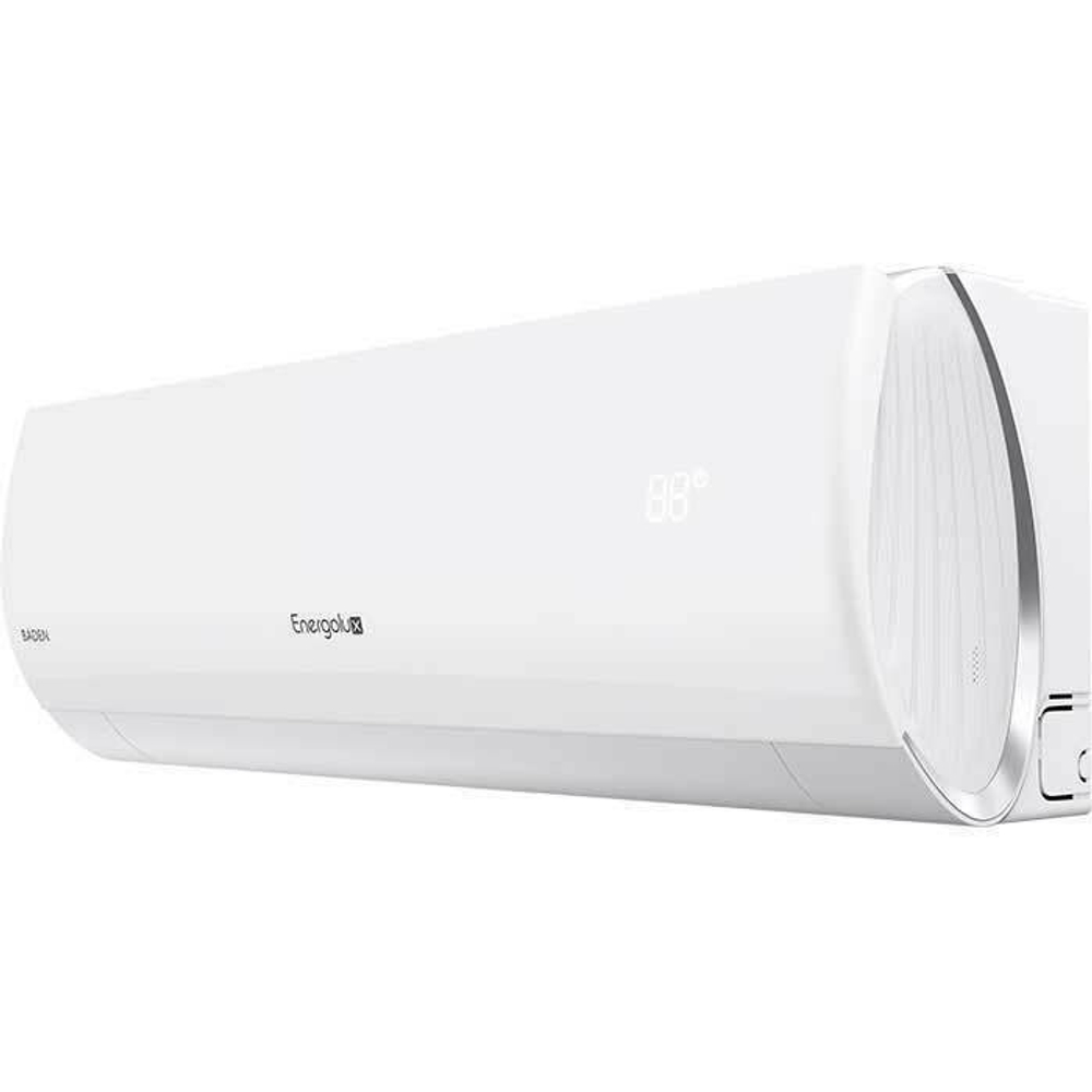 ENERGOLUX SAS18BD1-A/SAU18BD1-A BADEN