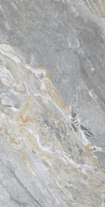 TRIVOLA GREY LAPPATO CL4007-A