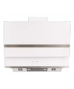 Вытяжка Kuppersberg F 930 W