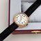 Коллекционные часы Cartier BP-27952