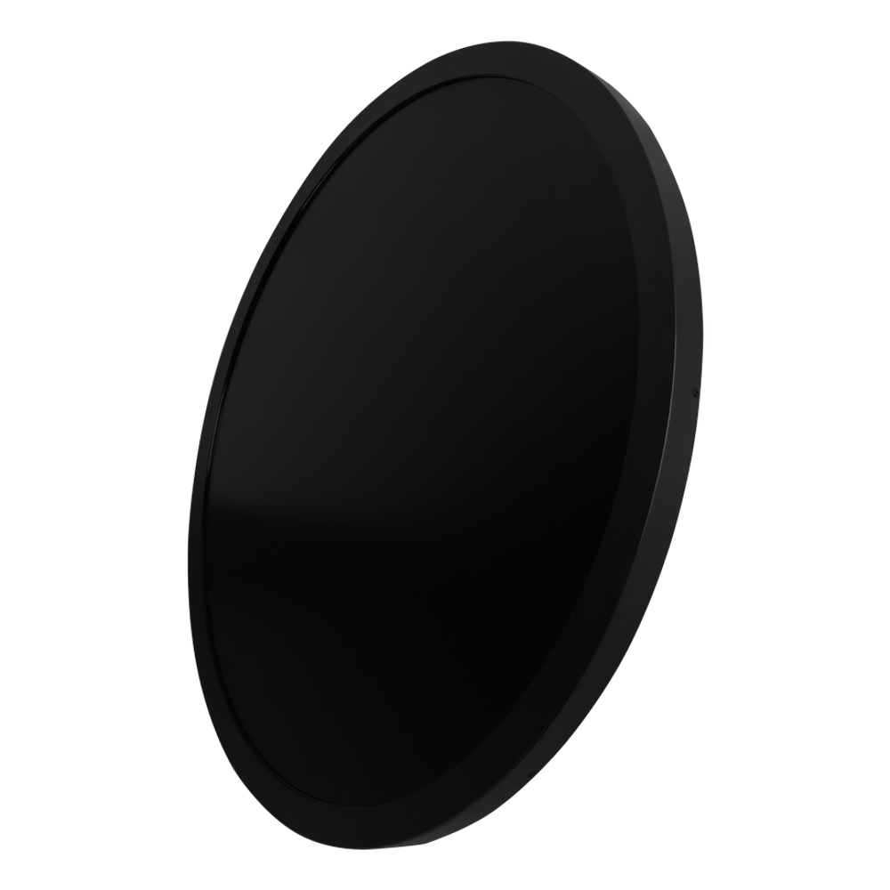 Дисплей круглый Lumien LCR2401FHD