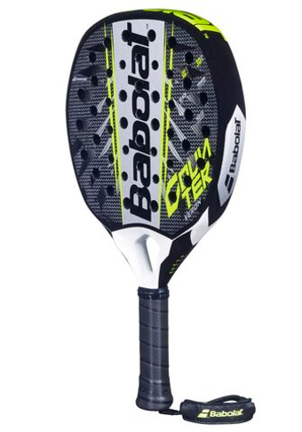 Ракетка для Padel Babolat Counter Veron 2.6