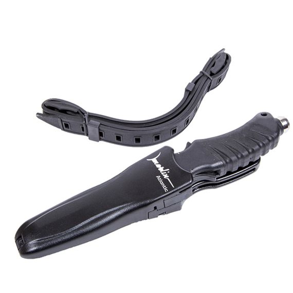 Нож Marlin Atlantic Stainless Steel