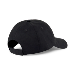 Кепка PUMA PUMA ESS No.1 BB Cap