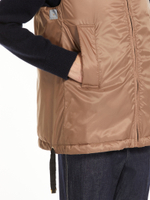 Жилет MAX MARA