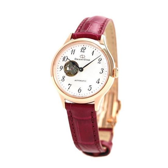 Женские часы Orient RE-ND0006S00B