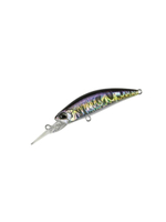 Воблер DUO Spearhead Ryuki 50 MDSP, ADA4013 Wakasagi
