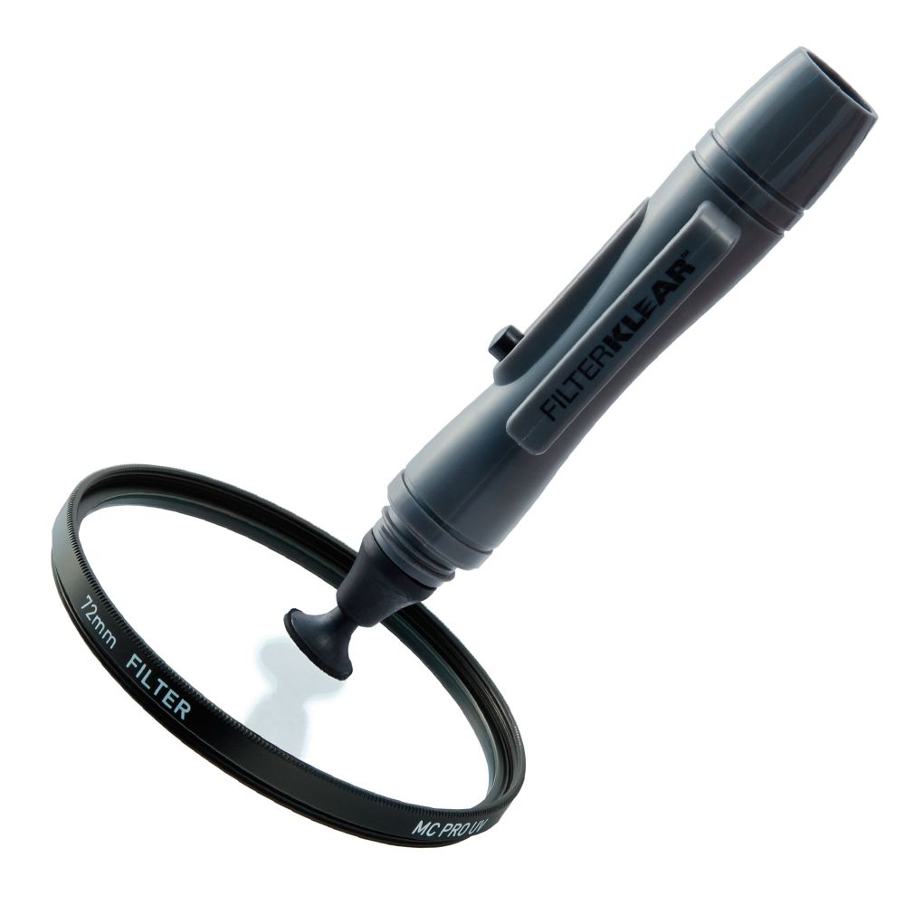 Lenspen Photo Kit (РНК-1)