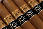 Romeo y Julieta Churchills Reserva Cosecha 2008