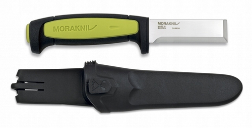 Нож MORAKNIV CHISEL SANDVIK, арт. 12250