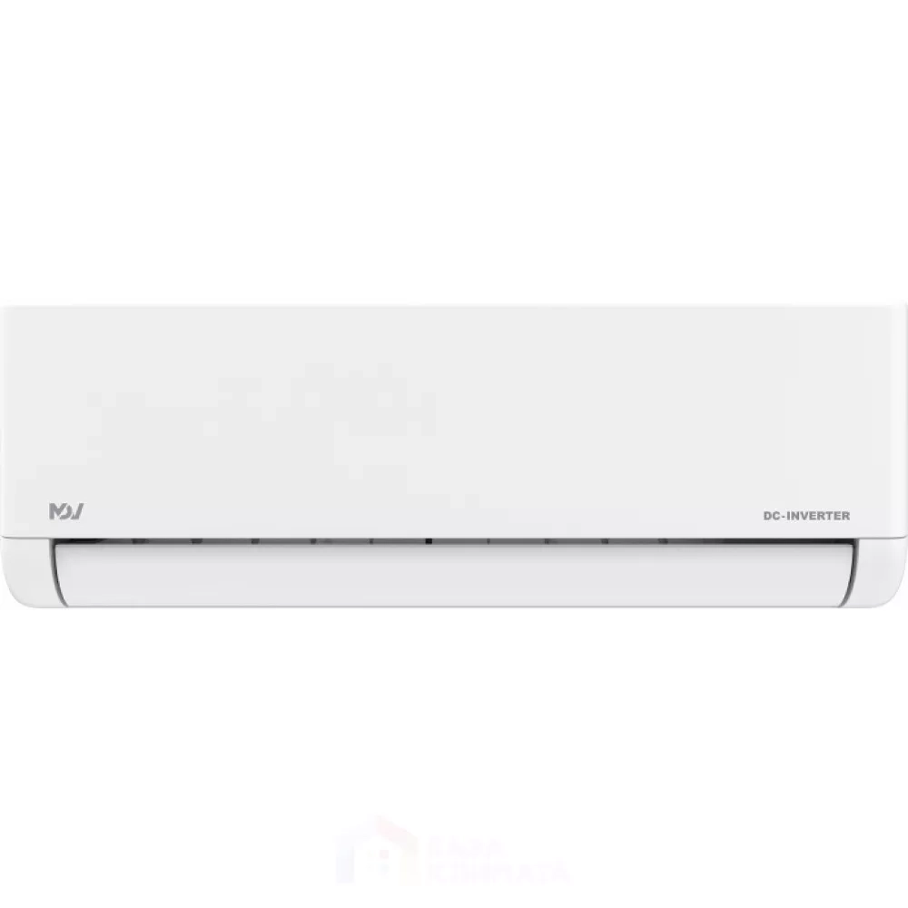 Сплит-система настенная MDV MDSI-18HRFN8/MDOI-18HFN8 Integra inverter