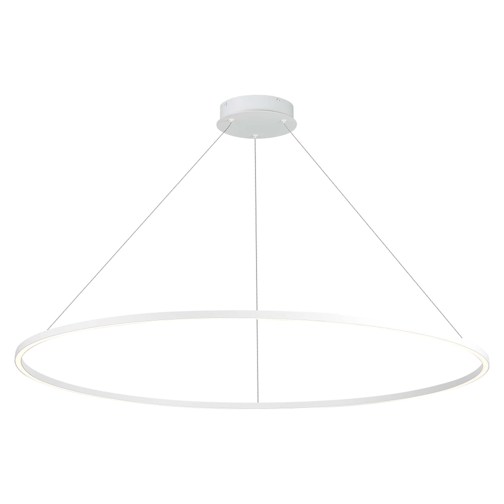 Светильник подвесной ST Luce ST605.543.57