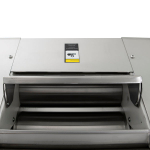 Тестораскаточная машина YP-500 Foodatlas (380V)