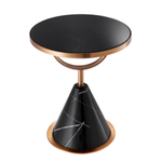 Приставной столик Side Table Park Lane арт.113805