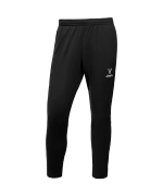 Брюки тренировочные CAMP 2 Training Pants, черный, детский