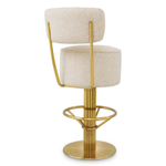 Барный стул Carleton CHAIRS AND SOFAS