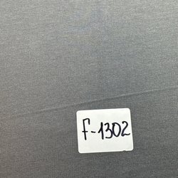 Майка Ymkashix Hellcome logo F-1302 pp.L