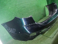 DSCN9779.JPG