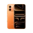 Смартфон Infinix Note Edge 6/128GB Solar Orange