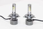 KA-9 Led 24W 12-24V H1 H4 H7 H11 HB3 HB4 H27
