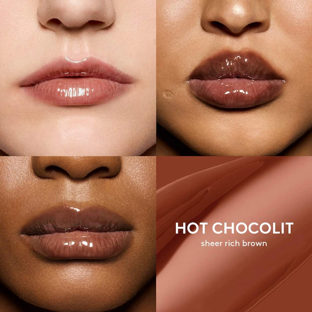 Sephora Favorites Precious Pouts Lip Set 2026