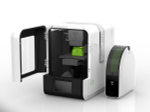 3D принтер UP Mini 2