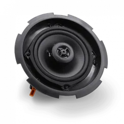 AUDAC CIRA530D/W