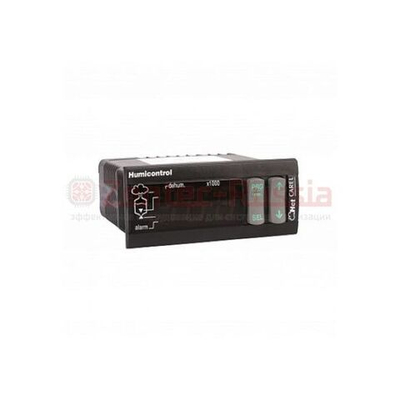 Carel UEH01D0000 контроллер для увлажнителей UEH 1 кг/ч, 230 В