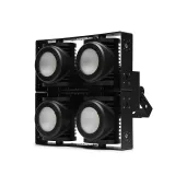 Zumen Blinder 800 IP — LED блиндер 1-20 Гц IP65