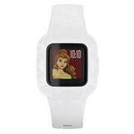 Детский фитнес-браслет Garmin  Vívofit jr. 3, белый  010-02441-12