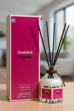 Аромадиффузор Chanel Chance Eau Tendre