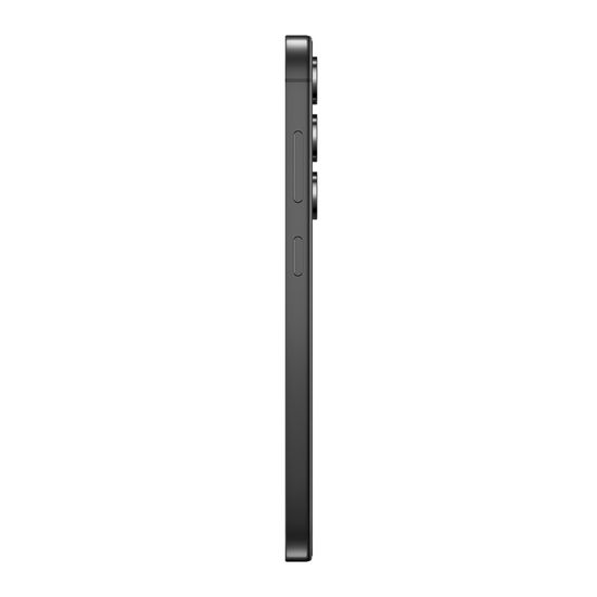 Смартфон Samsung Galaxy S24 8/512 Гб Черный