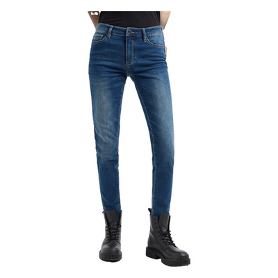 Джинсы Armani Exchange